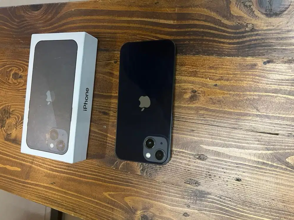 iphone 13 128gb kapan lagi dapat barang baru mura