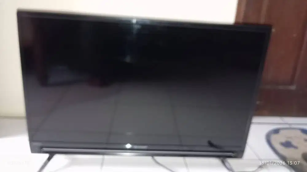 TV SHARP MODEL LC-32SA4200I