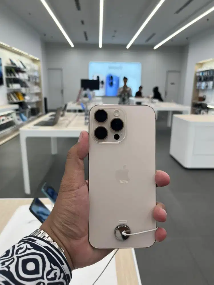 CICILAN TANPA KARTU KREDIT