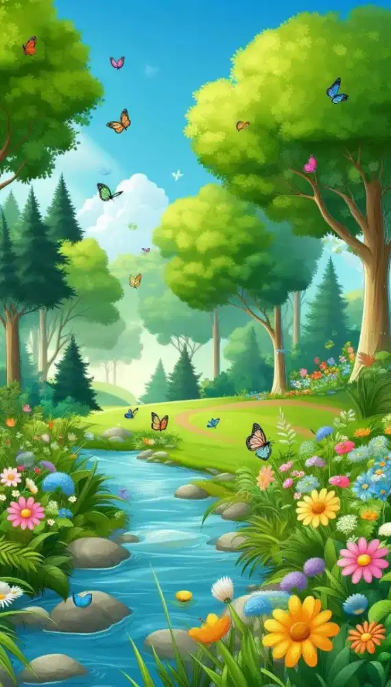 Jasa Bersih Rumah Ruko Kantor