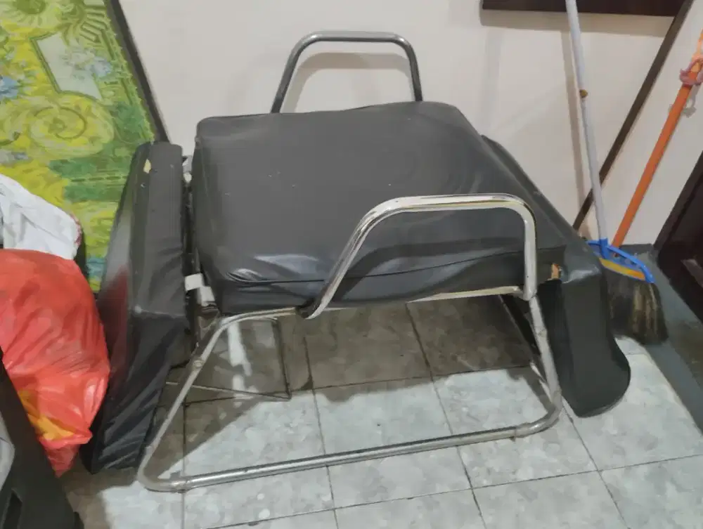 Bed eyelash.facial sulam