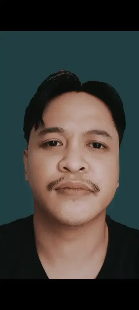 Lagi mencari pekerjaan