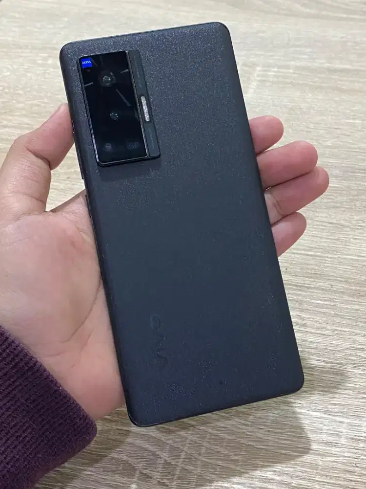 Vivo x70 pro 8/256gb