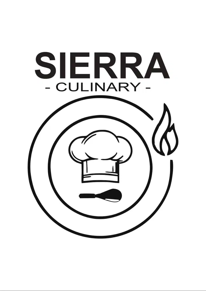 Lowongan kerja BARISTA. CHEF DAN WAITER