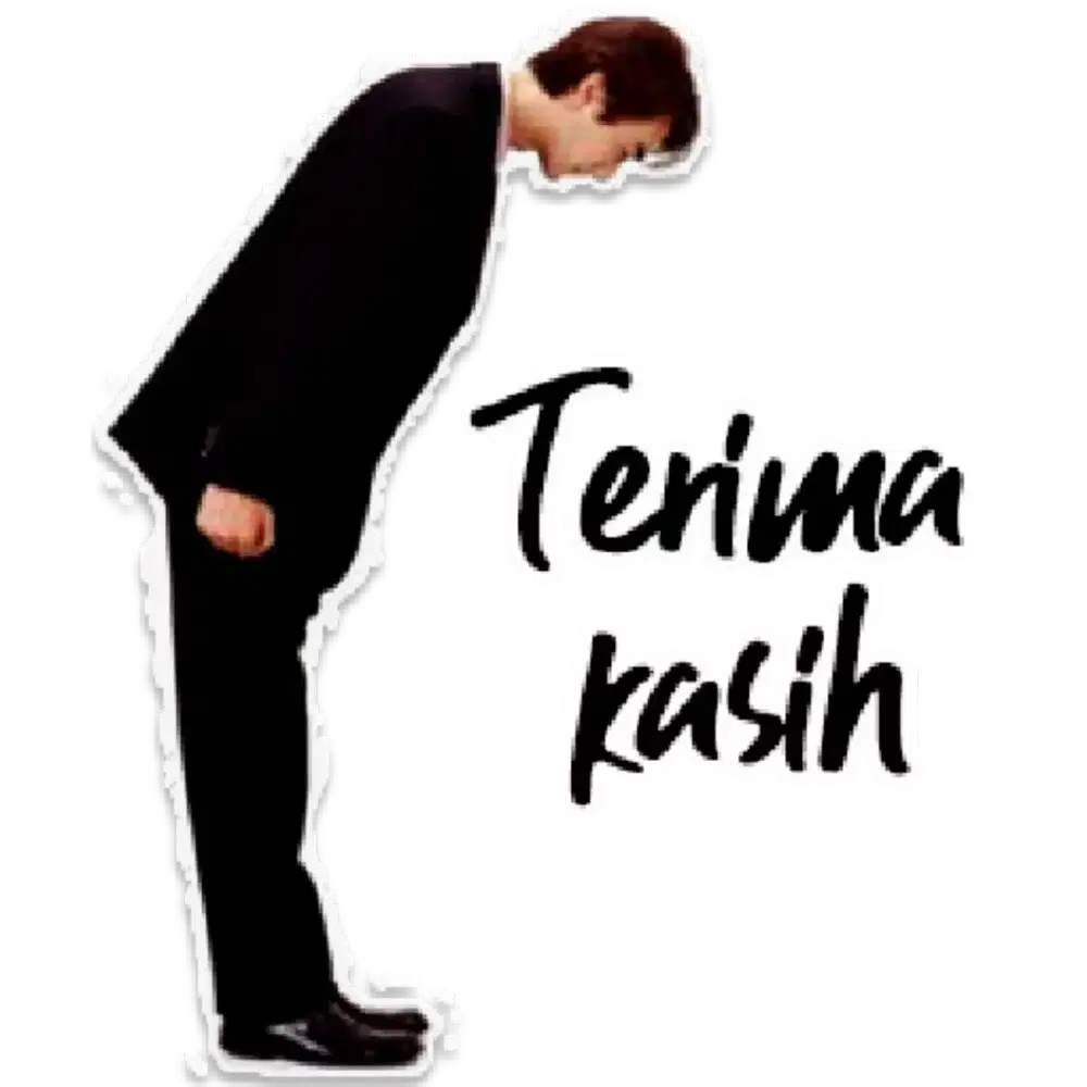 Mencari loker Driver atau teknisi