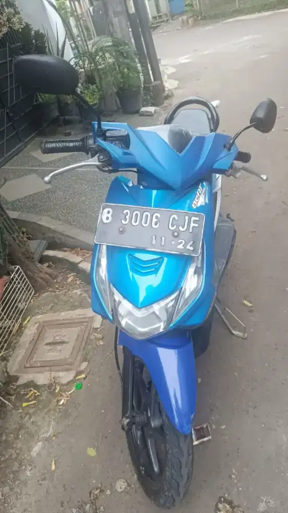 Jual cepat..butuh uang