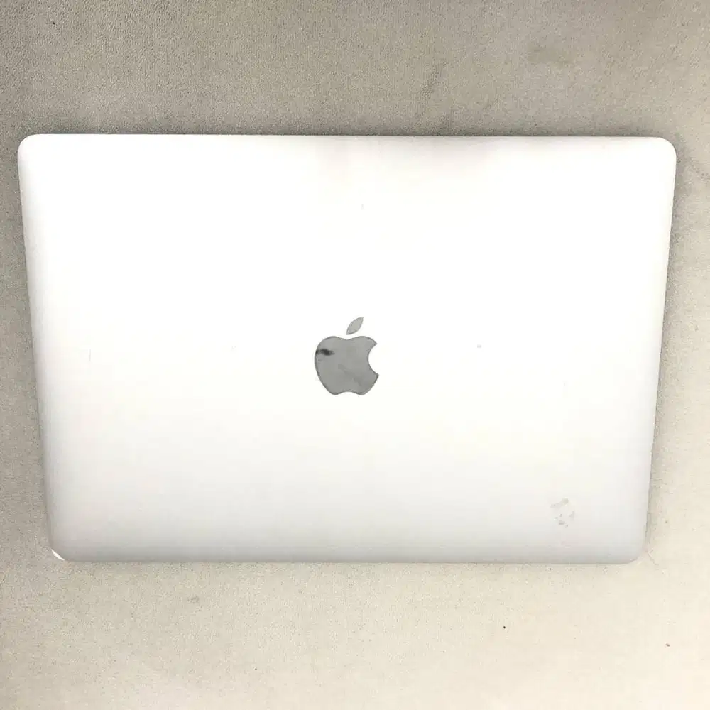 Macbook Air 2020 M1 8/128GB