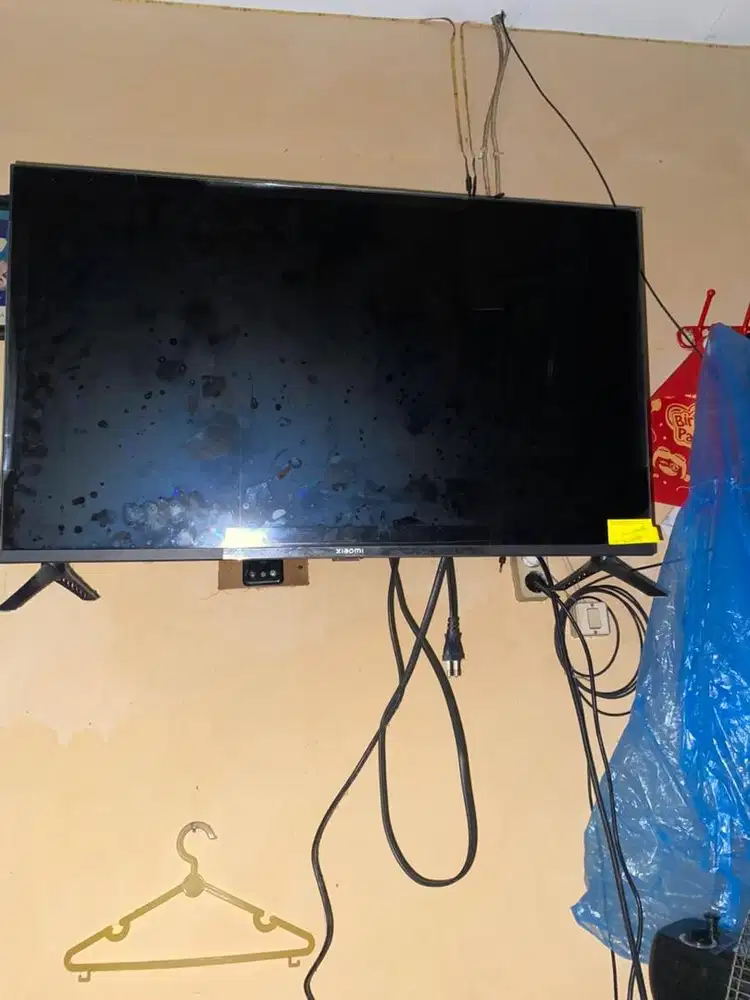 Xiaomi Google TV A 32