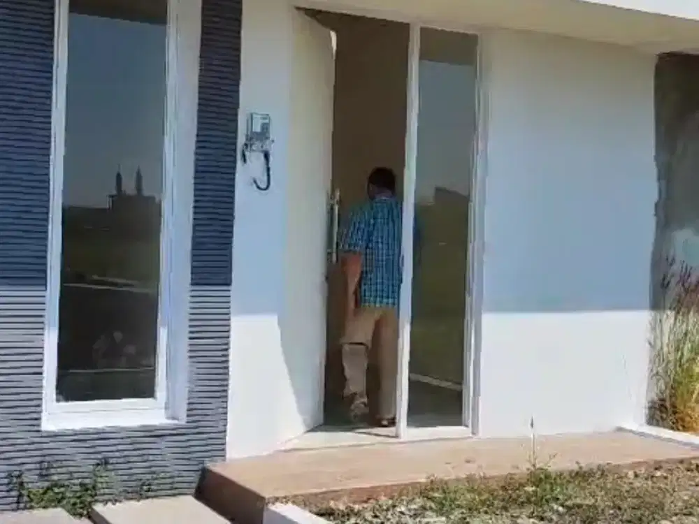 griya hati hijau Sidoarjo dkt bcf mca jati puri mutiara kahuripan alun