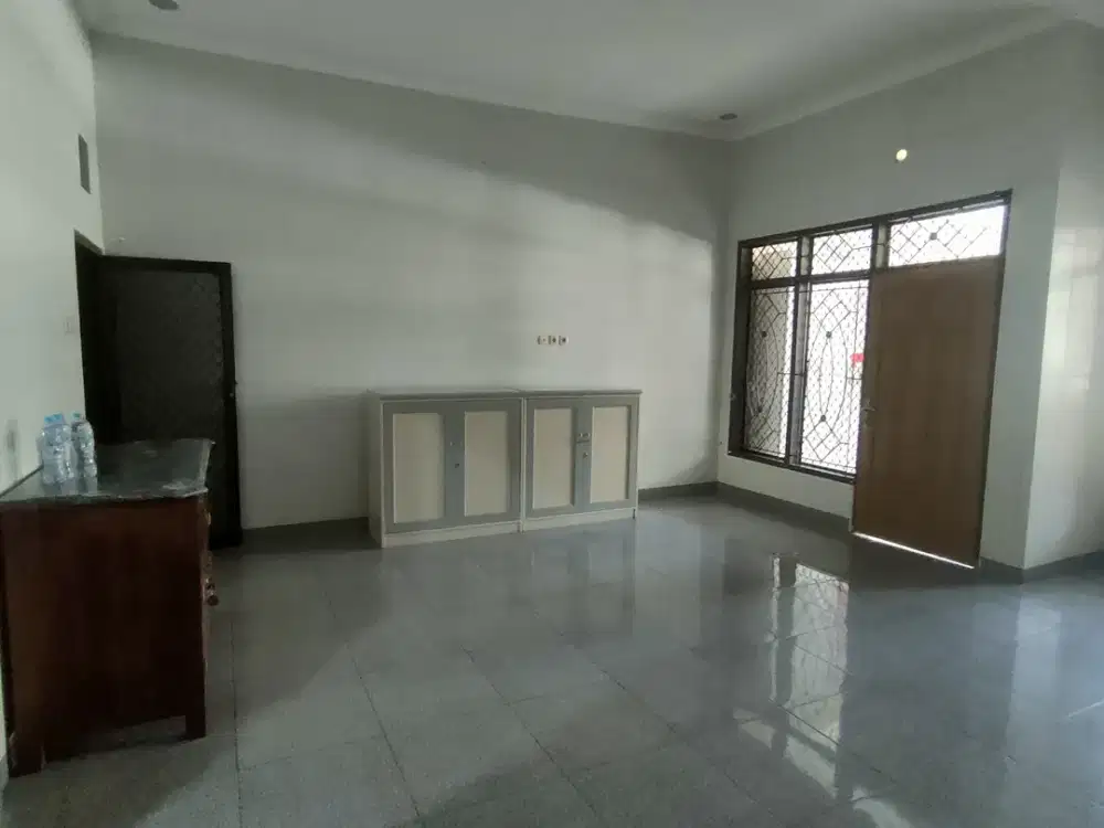 pondok candra Sidoarjo dekat merr psj gedangan puri surya jati