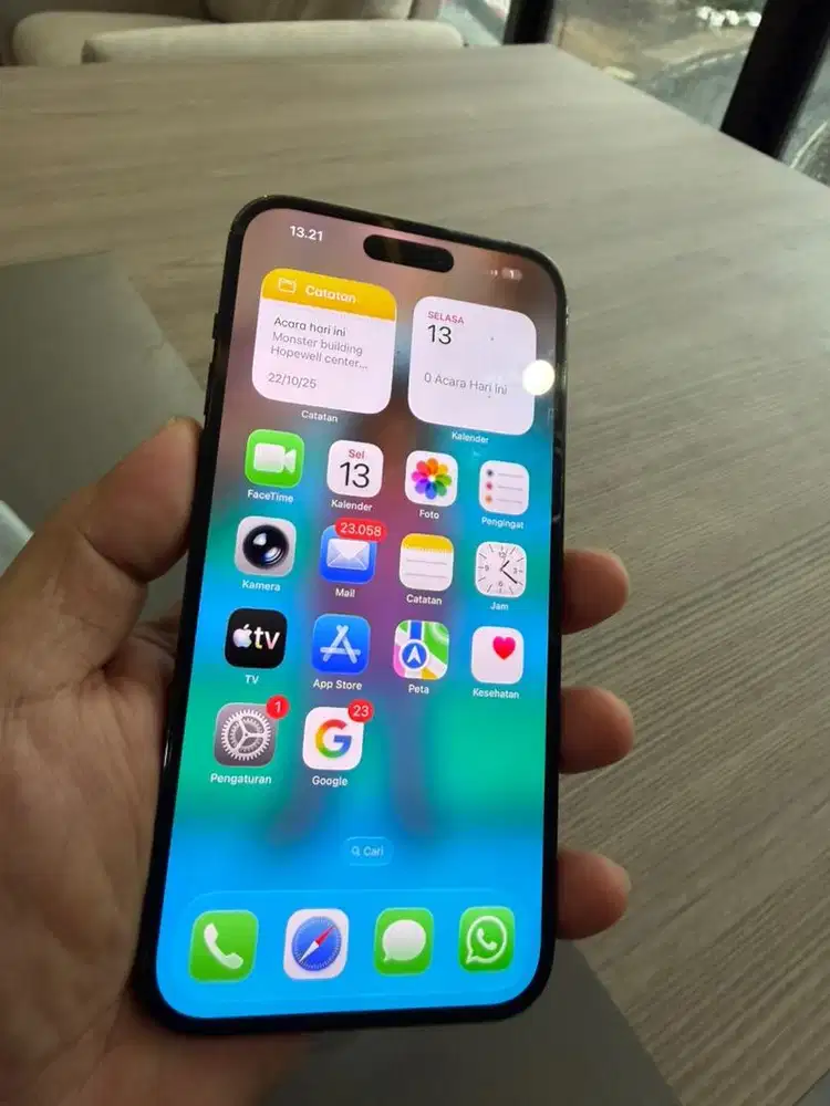 Iphone 14 Pro Max 128 Black