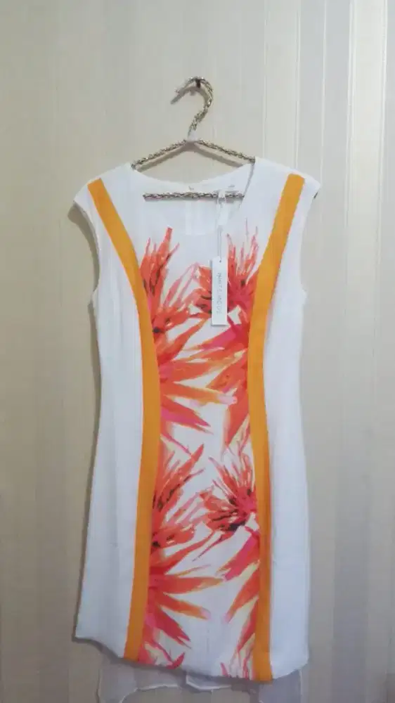 Dicari partner wanita live streaming