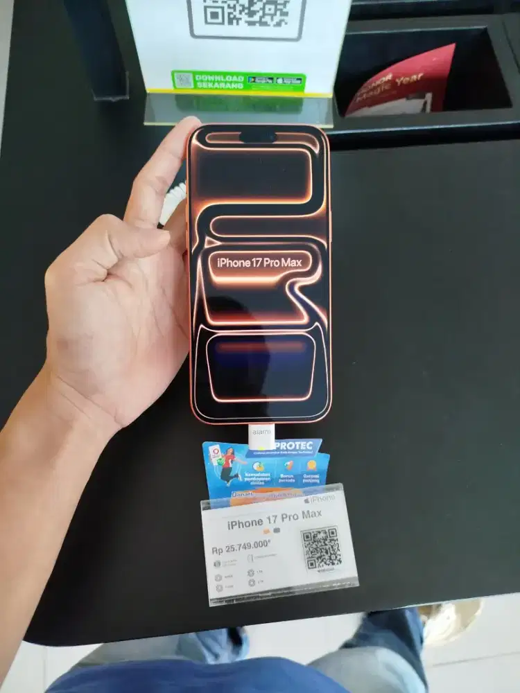 SEPESIAL PROMO CICILAN CUMA DENGAN KTP DP 0% BUNGA 0% ADMIN 0%