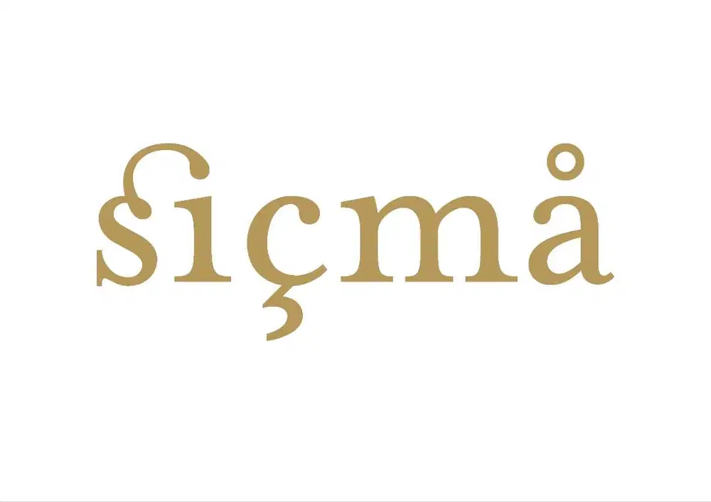 SALES MARKETING FROZEN FOOD