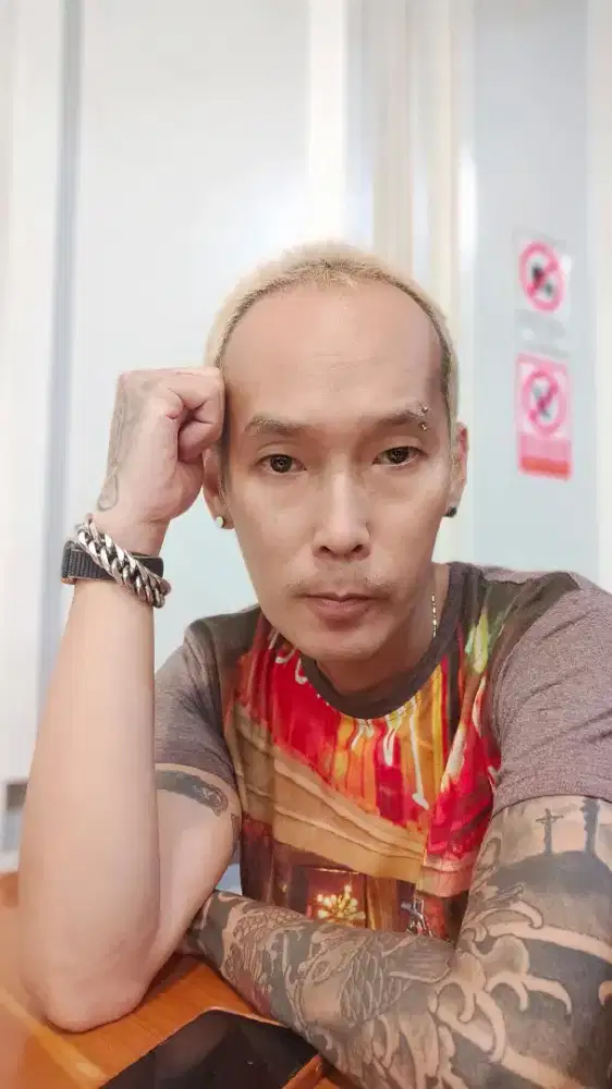 Mencari lowongan kerja di bidang online toko mainan