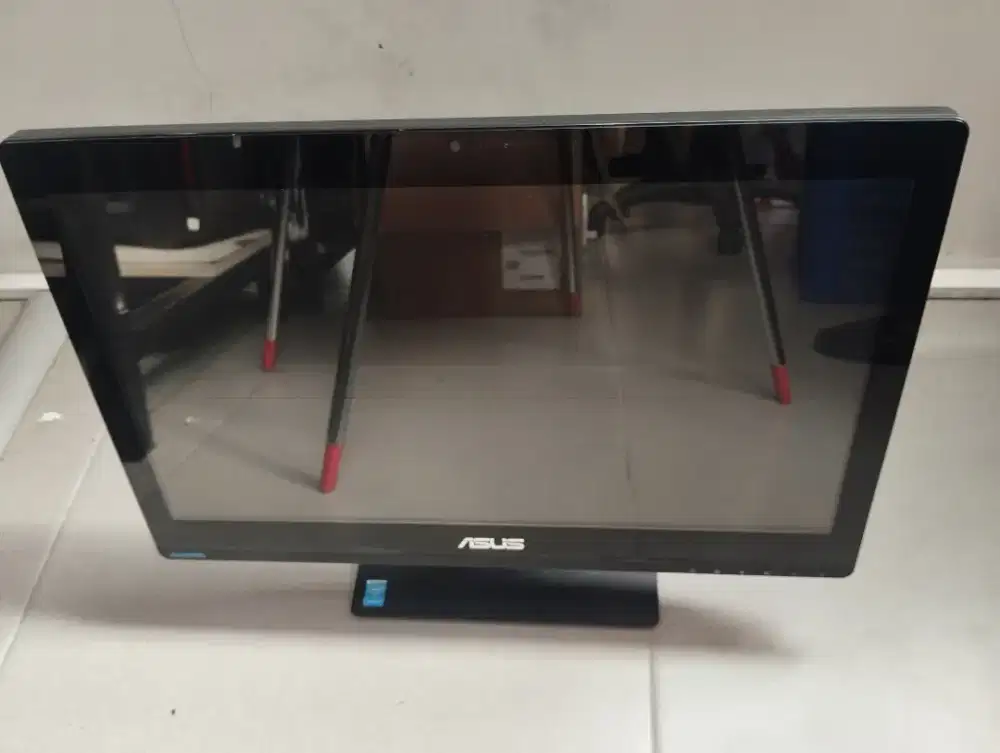 Komputer all in one Asuspro A4320