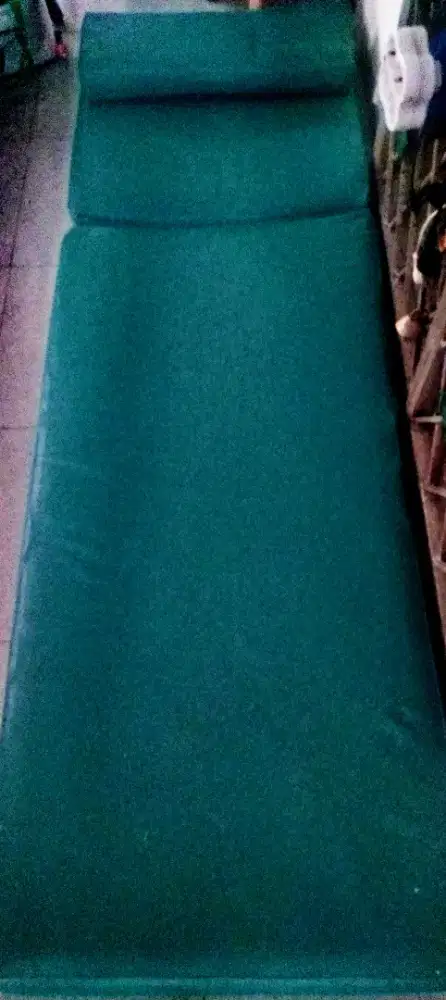 Matras bad melulur mssge dll srba guna