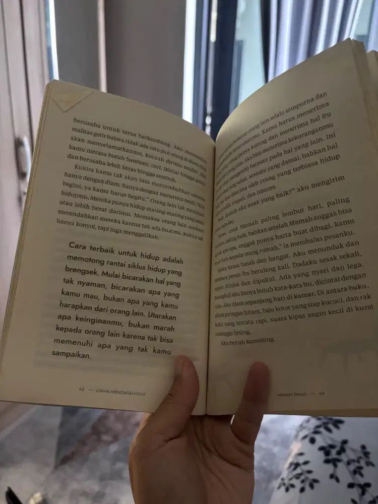 Lowongan kerja khusus wanita