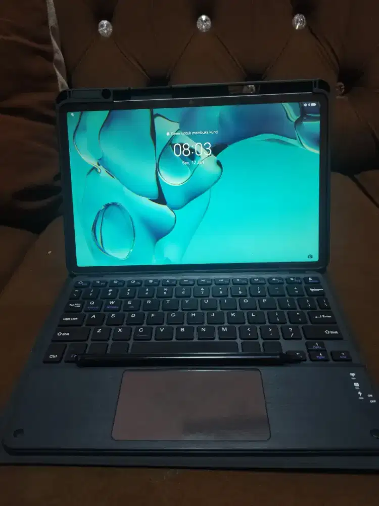 Huawei mate pad se 11 6/128