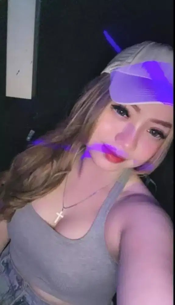 Cari pekerjaan part time