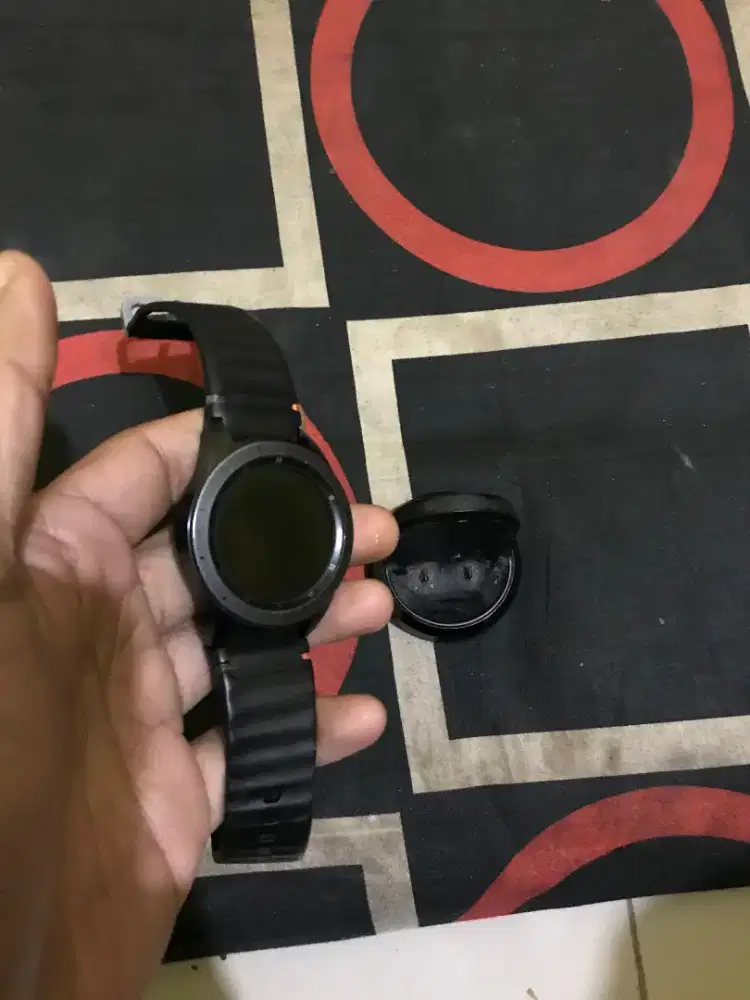 Samsung galaxy watch 2 42MM