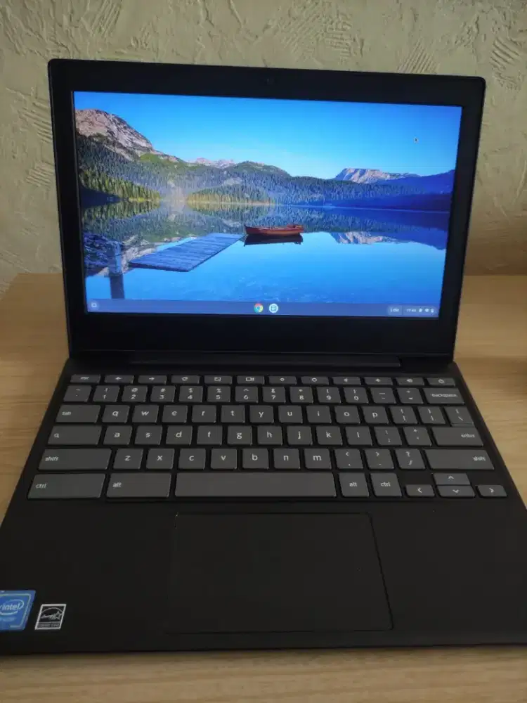 CHROMEBOOK LENOVO