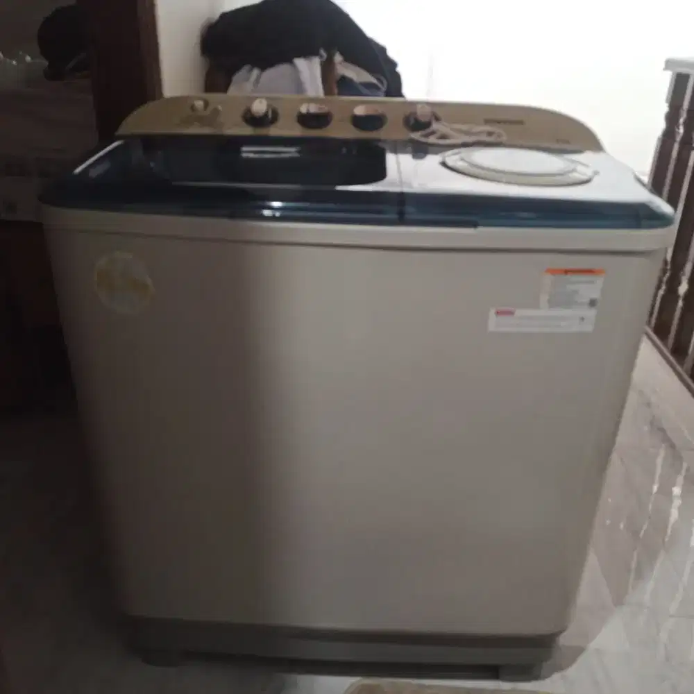 Perabotan rumah tangga