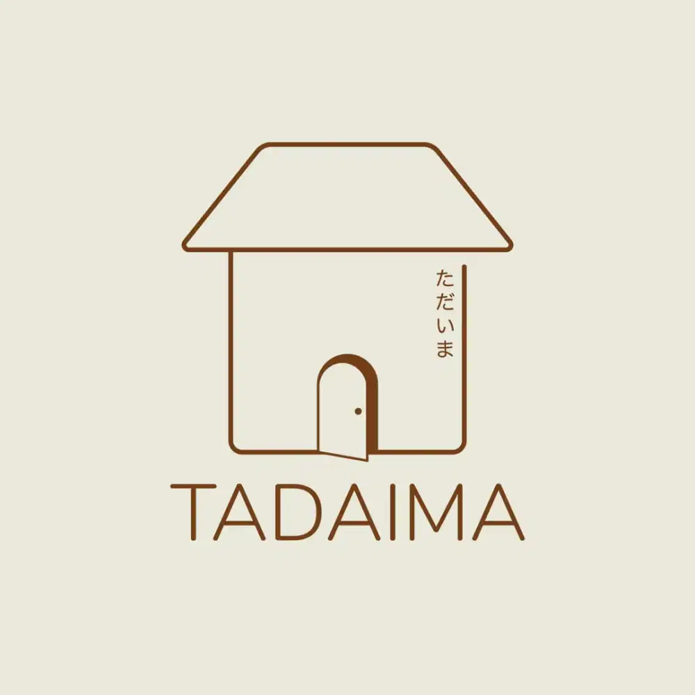 Kitchen Crew/Cook Helper