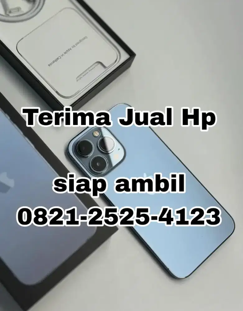 Tampung jual hp bekas iphone andro siap