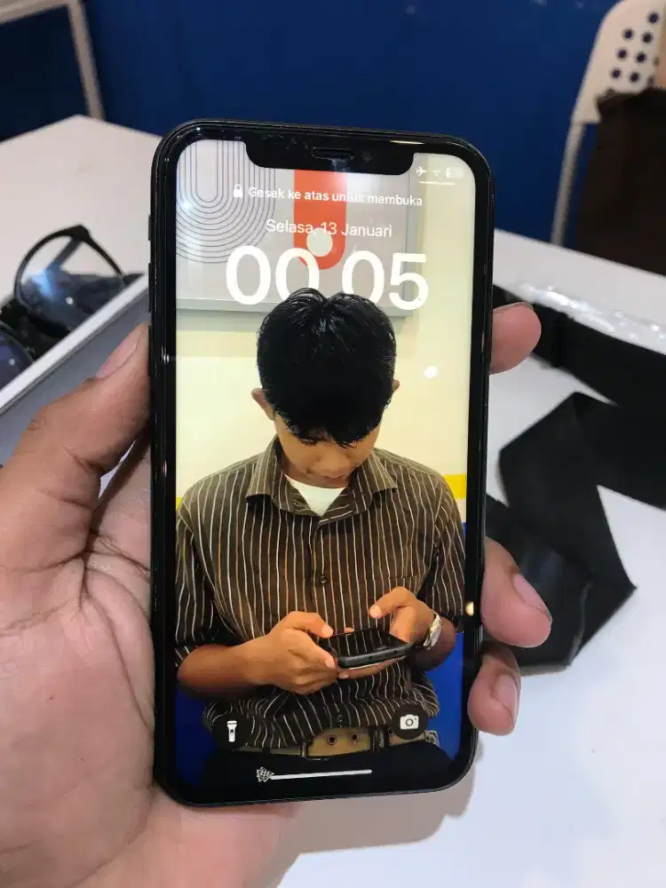 iphone xr 128gb