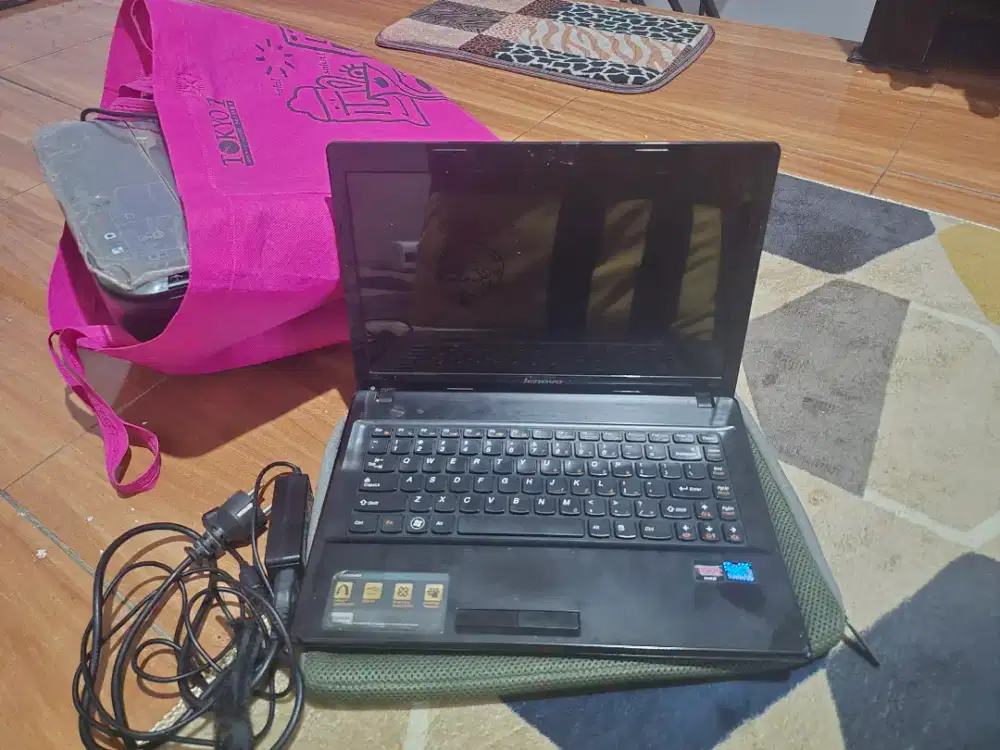 JUAL CEPAT & MURAH LAPTOP & PRINT