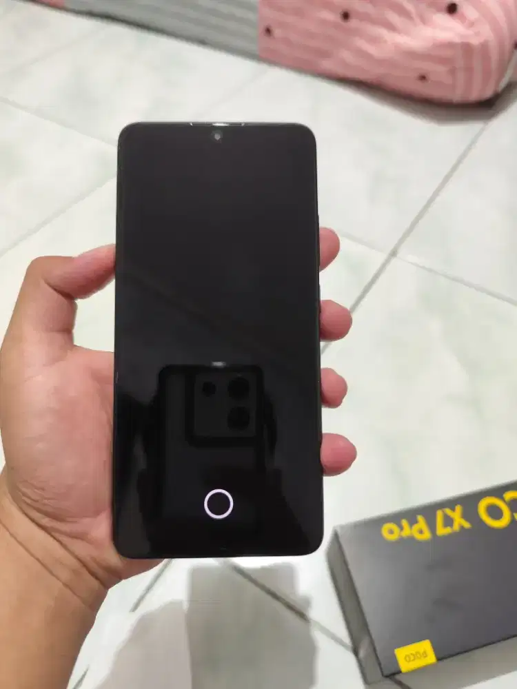 JUAL CEPAT NO RIBET RIBET