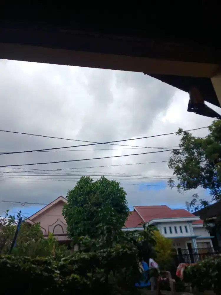 Jasa bikin website UMKM