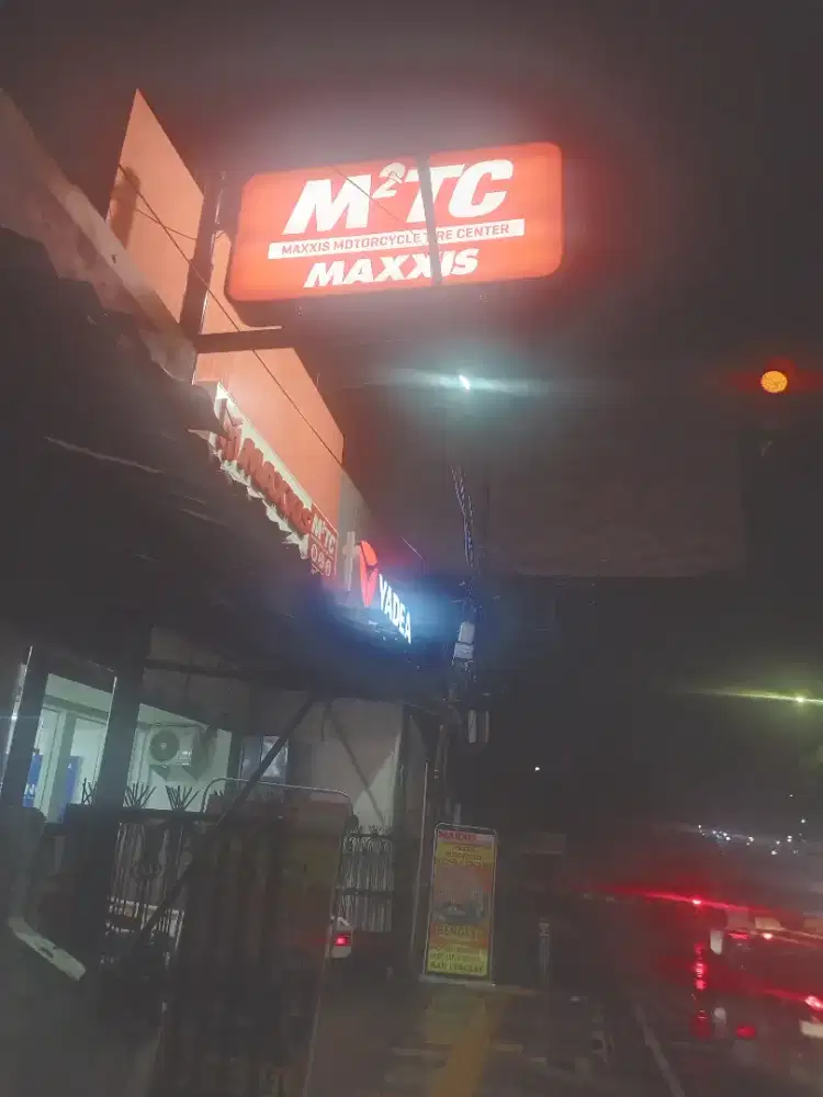 DICARI TERAPIS WANITA