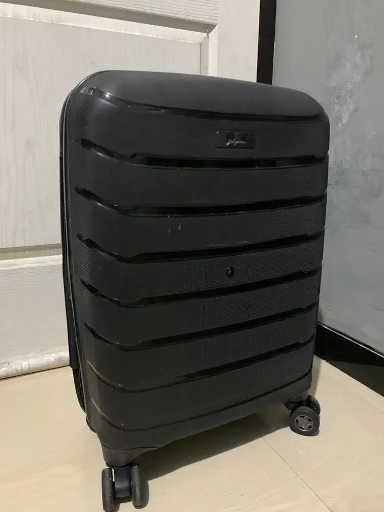 Koper Jack Nicklaus 28 inch