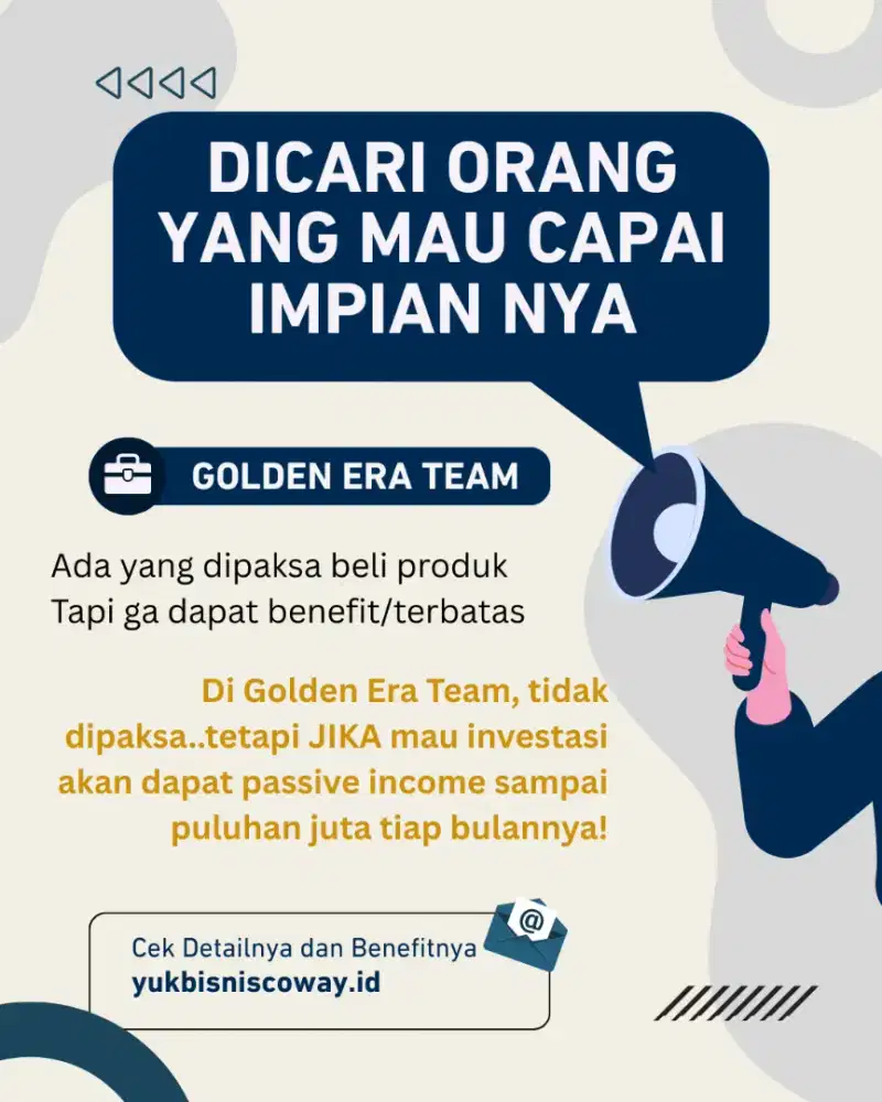 Mitra Health Planner Coway Indonesia