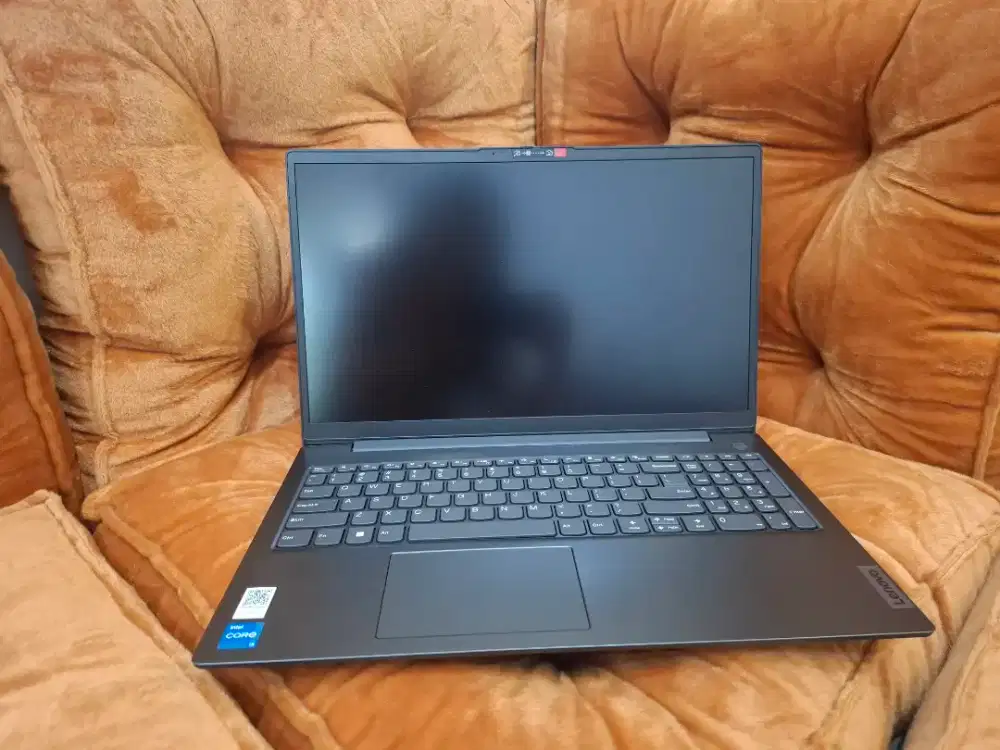 Lenovo V15 G3 IAP