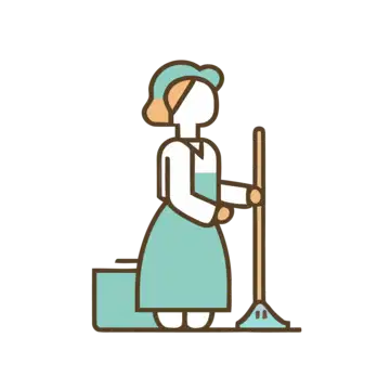 Dibutuhkan Asisten Rumah Tangga ART dan Pengasuh Bayi Jatiasih