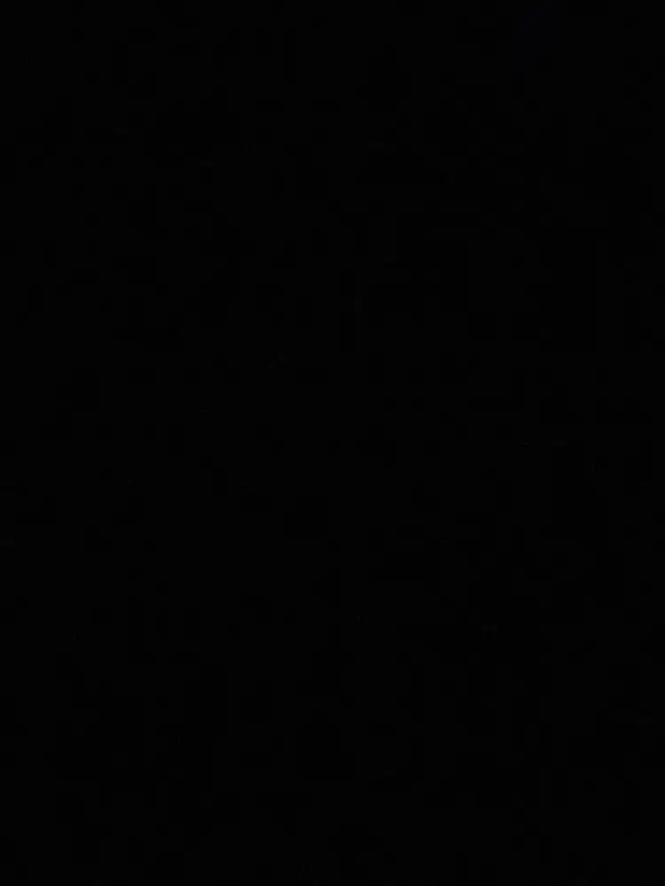 Dicari karyawan TahuGo