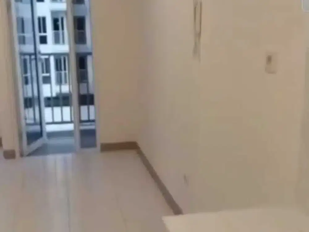 Only 10jt/tahun Disewakan Cepat Harga Miring Tokyo Riverside PIK 2