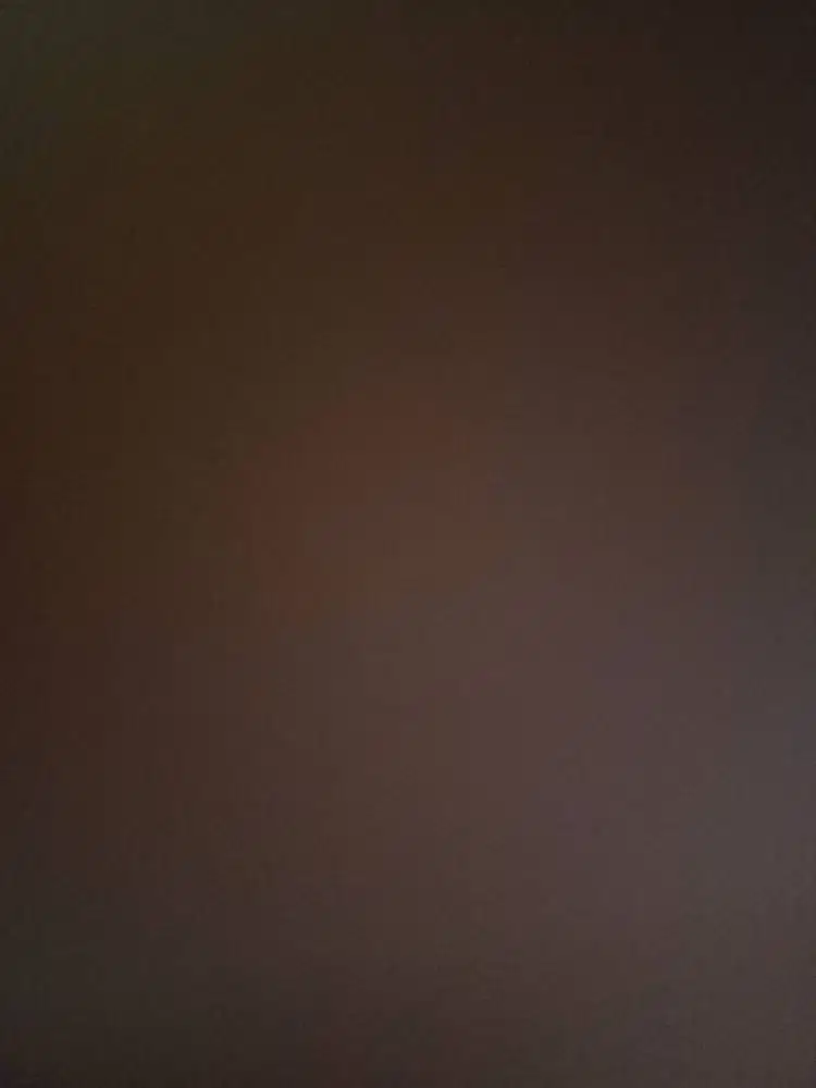 Jual samsung s 24 ultra 258 gb baru seminggu pakai