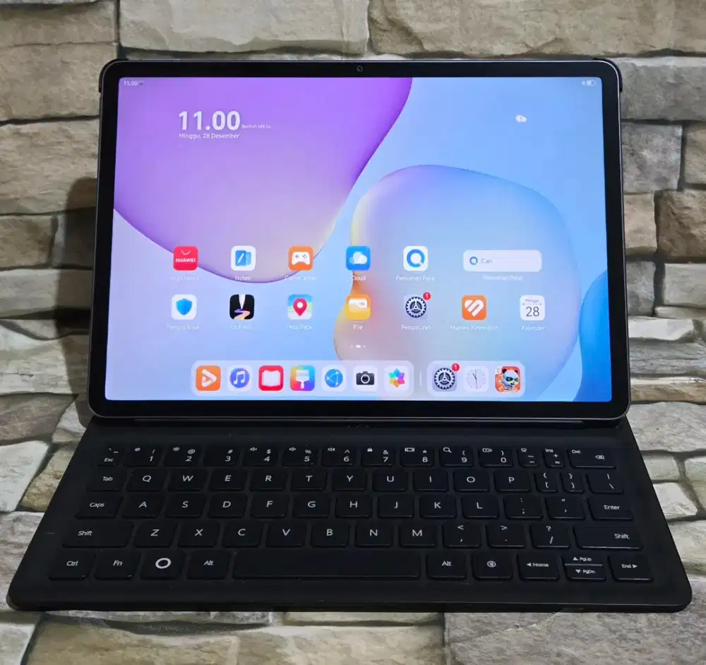 Huawei Matepad 11.5 2025 8/256 Papermatte Edition