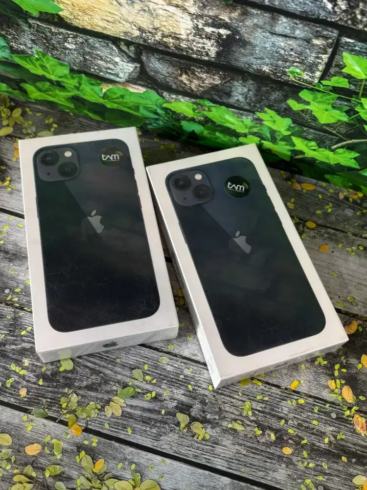 IPHONE 13 BELI HARI INI BANYAK DISKON NYA FREE HIDROJELL