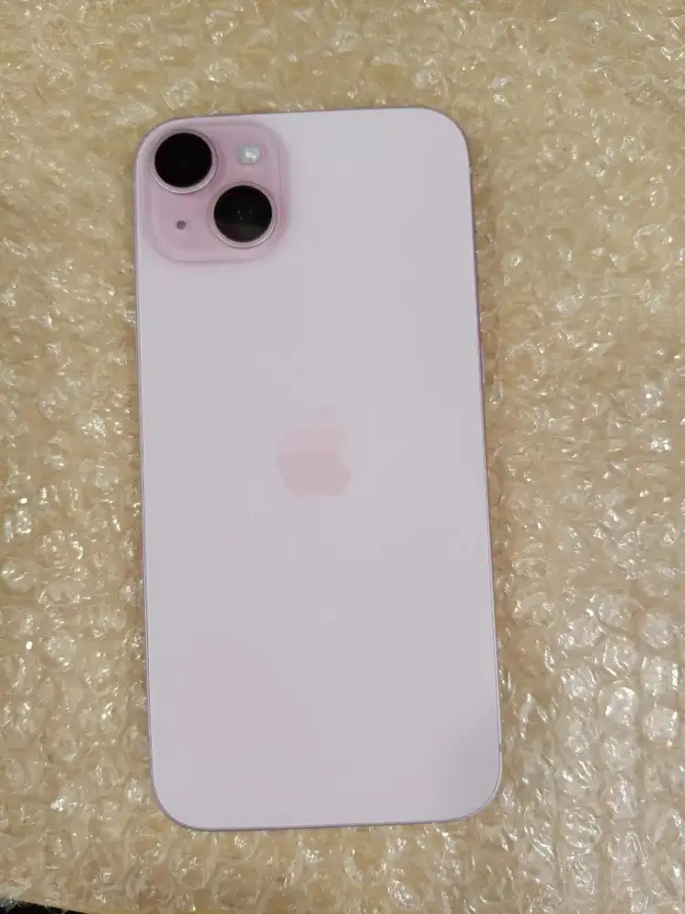 iphone 15 plus 512gb ibox murah cepat mantap