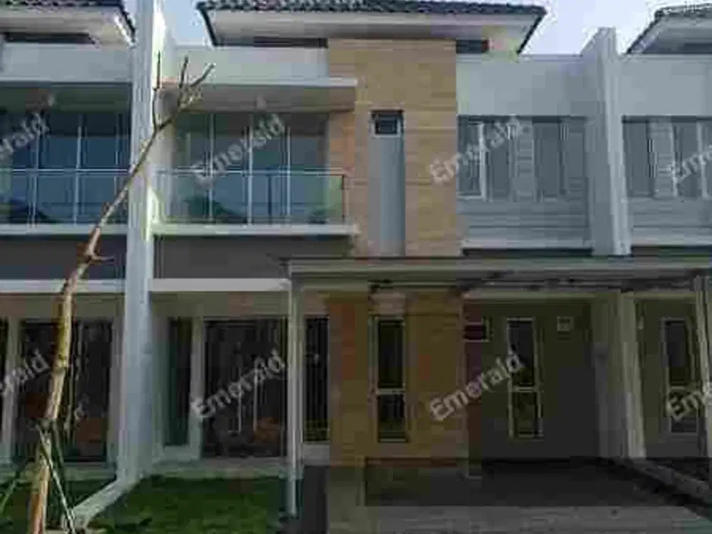 Golf Island - Cluster Piano (8x12,5)