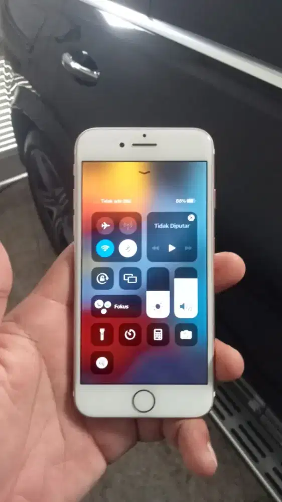 ip7,32gb pemakaian pribadi