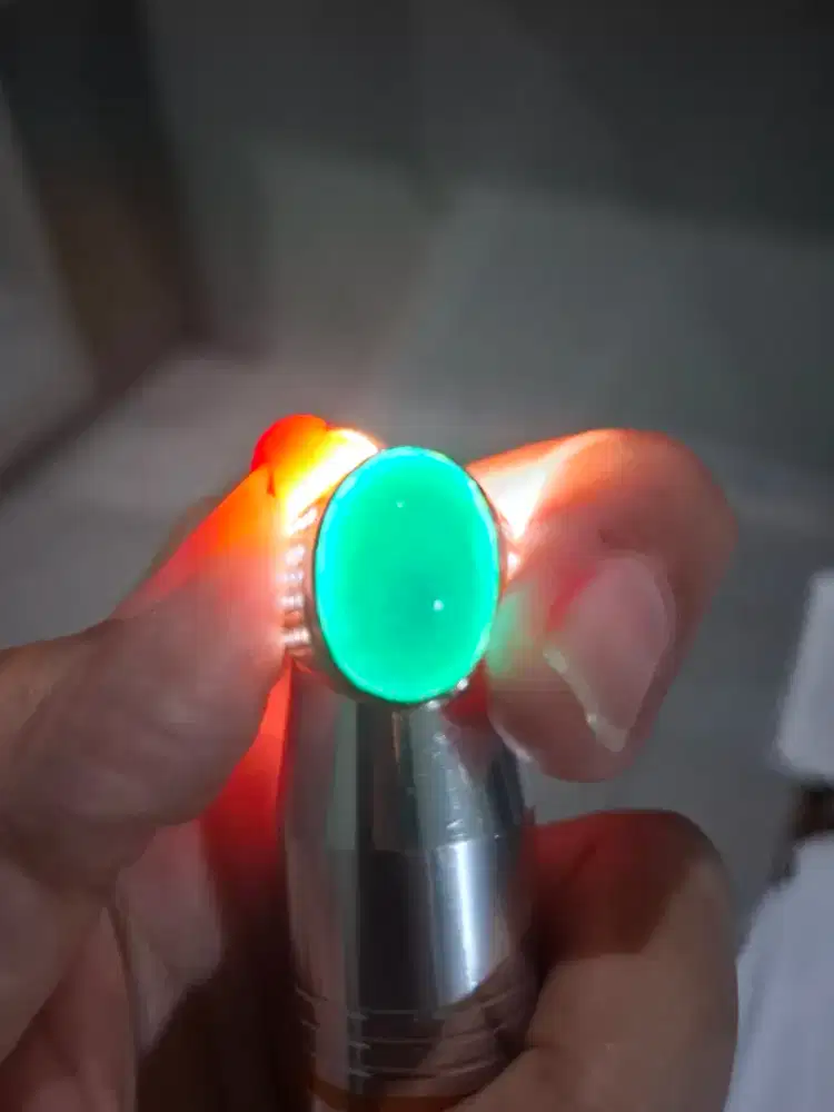 Bacan Doko Majiko