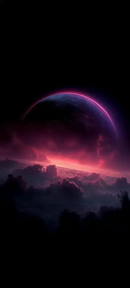 Jasa Ramal Orientasi Usaha, Bisnis, Sekolah