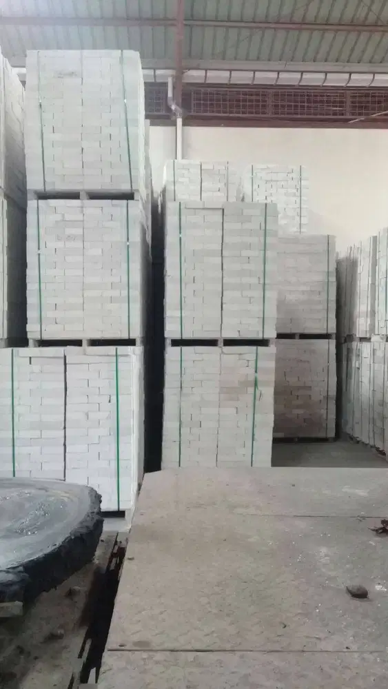 HEBEL REJECT  KW 2 BATA RINGAN REJECT MURAH WILAYAH KARAWANG