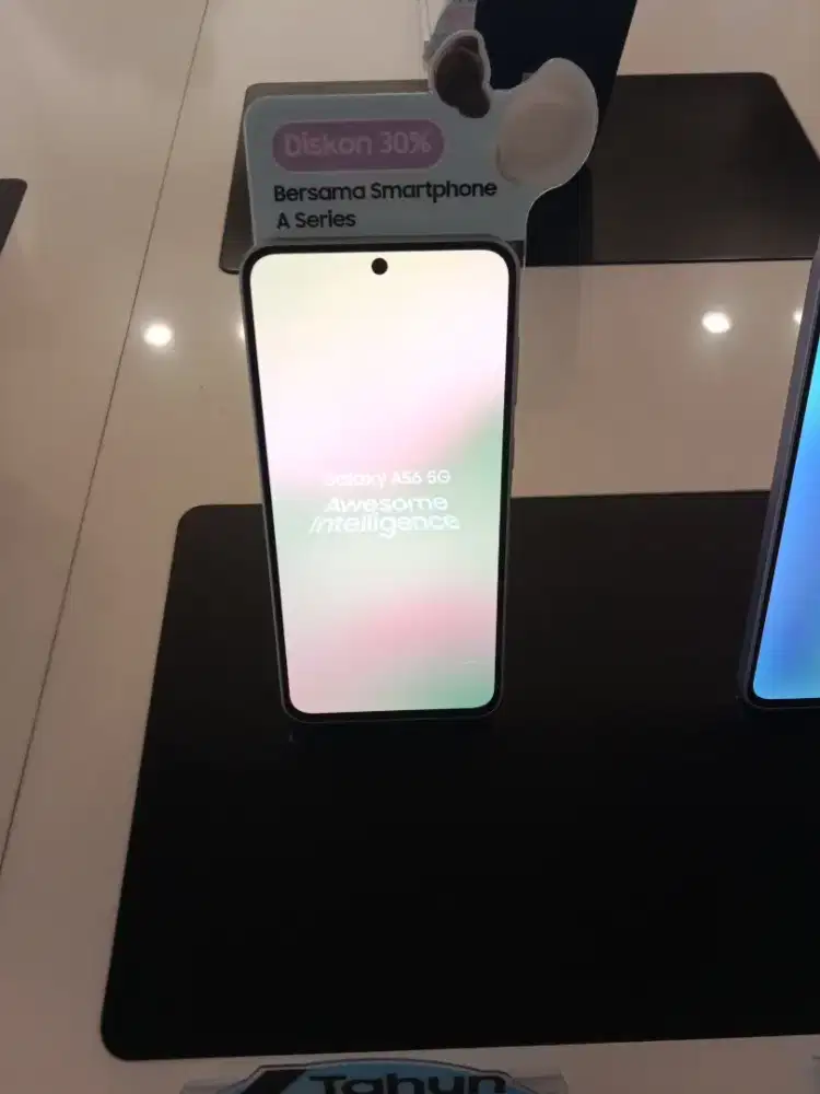 BUNGA 0% DAN GRATIS 2X CICILAN BY INDODANA